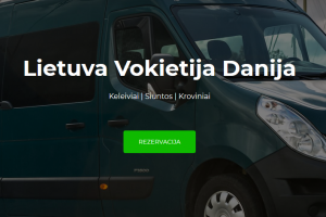 MB Saulema nuotrauka